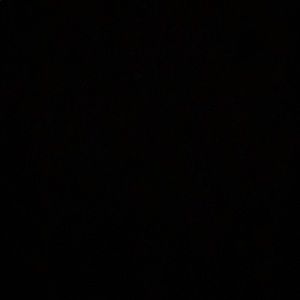 Meet your Posher, Jose